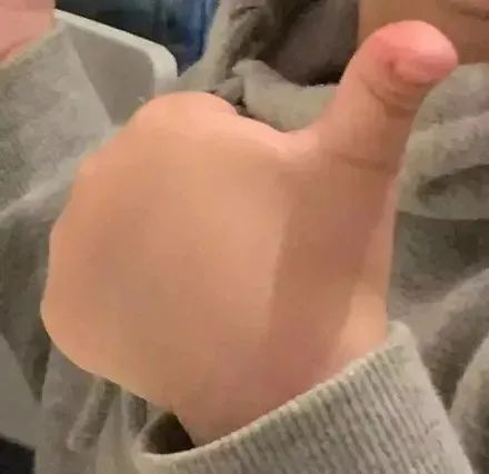 微信图片_20250310111226.jpg