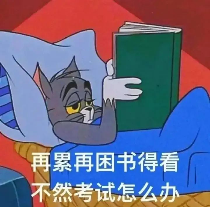 微信图片_20250312112301.jpg