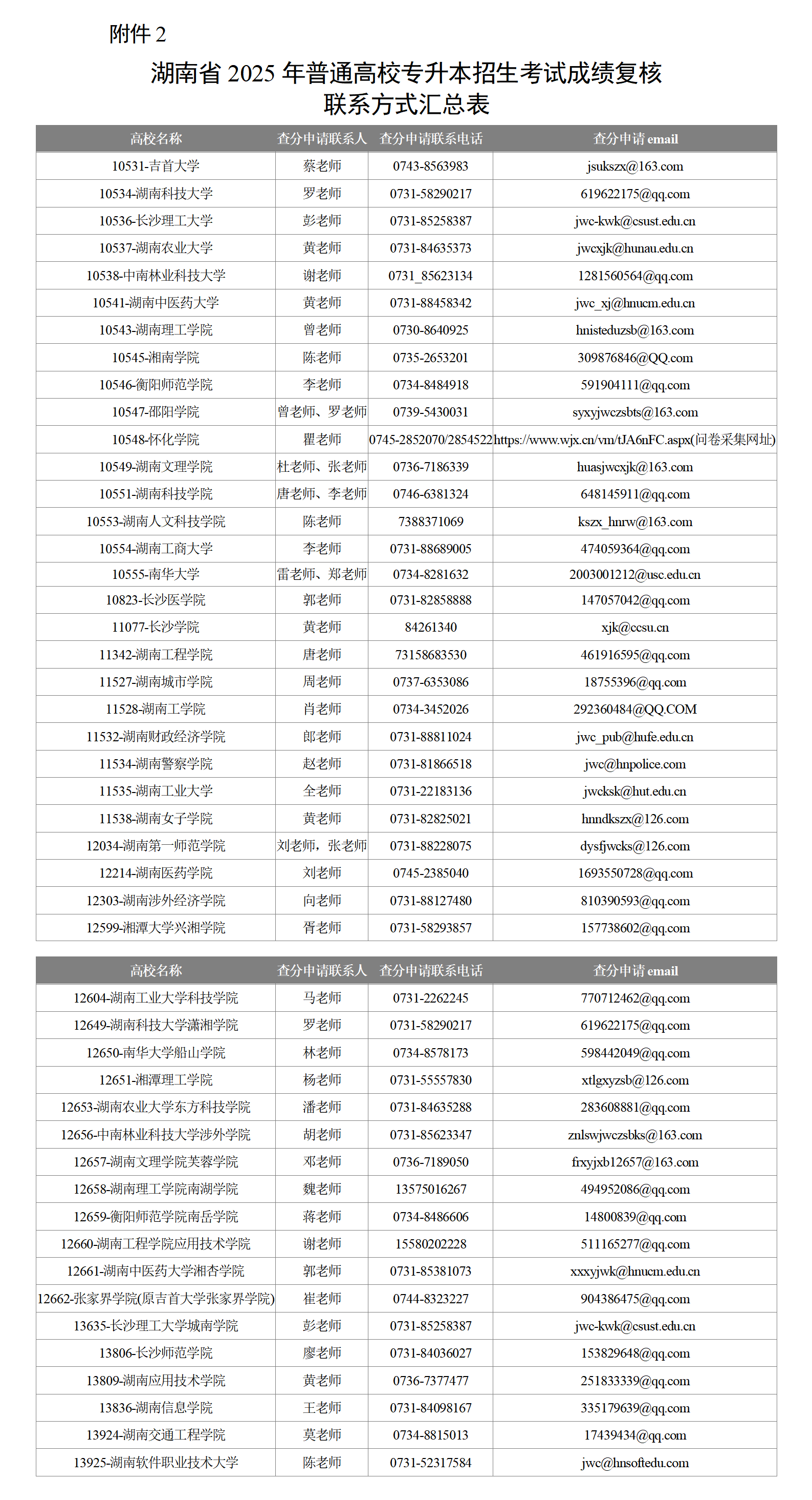 微信图片_20250509173252.png