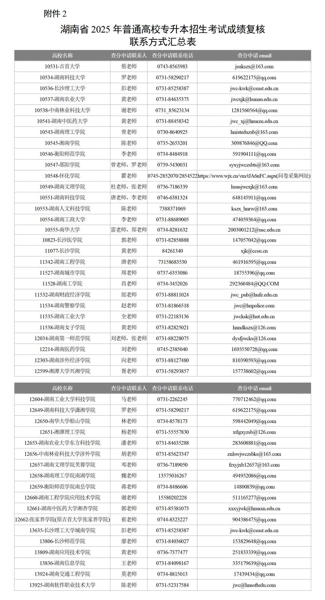 微信图片_20250509173252.png