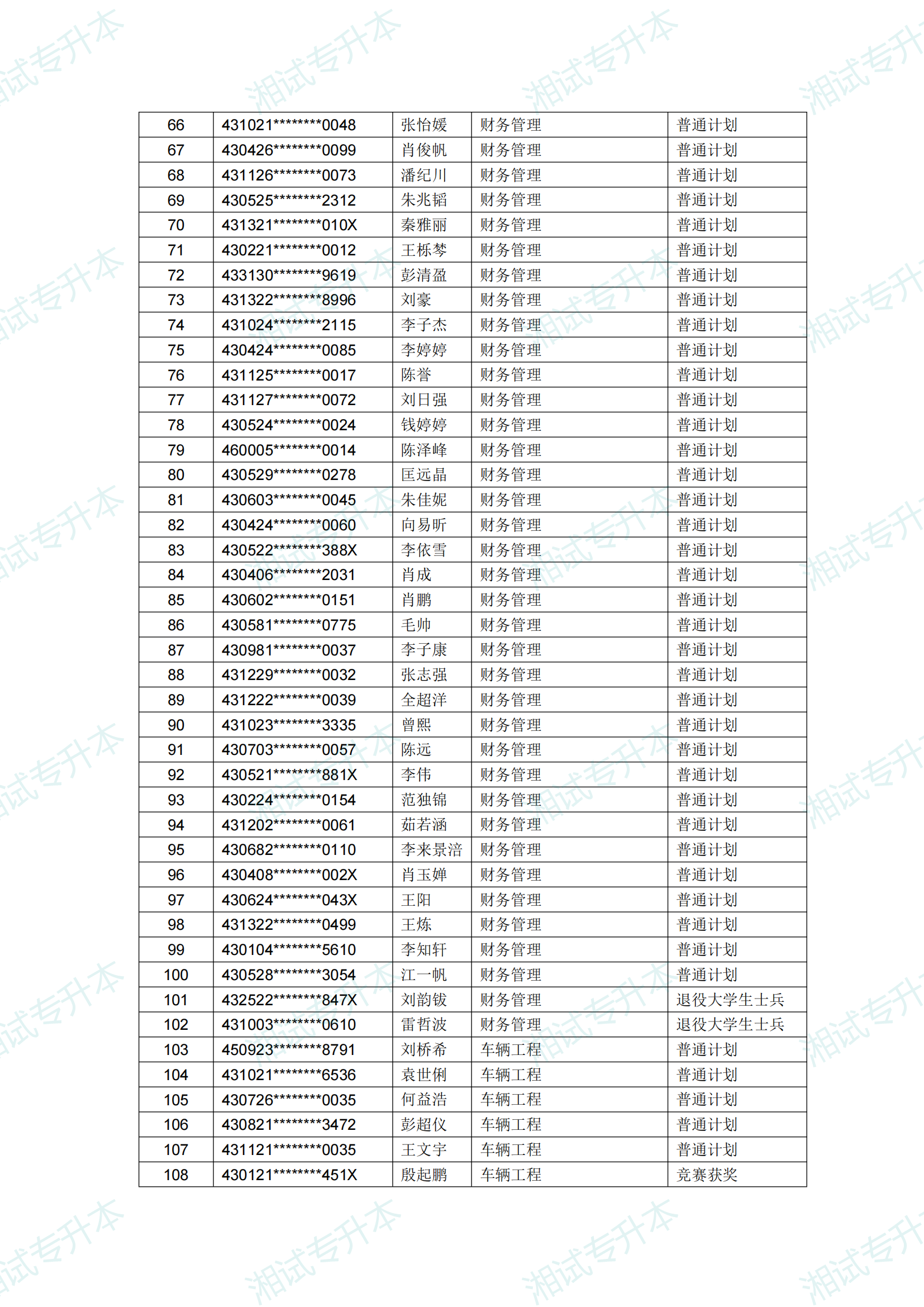 湖南交通工程学院_02.png